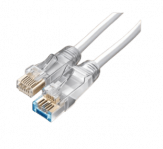 Ethernet 2